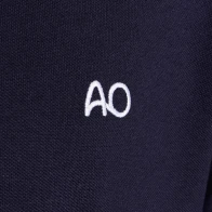 Poloshirt navy men