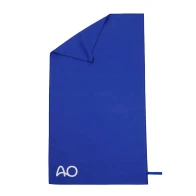 Microfiber cloth