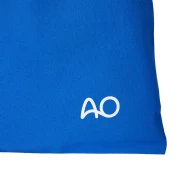 Cotton Bag AO