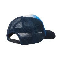 Trucker Cap "BUFF"