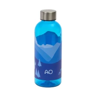 Drinking Bottle "Spring" 0,6 l