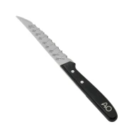 Steak/Pizza Knife Set AO