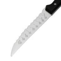 Steak/Pizza Knife Set AO