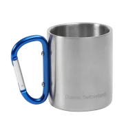 Metal Cup AO