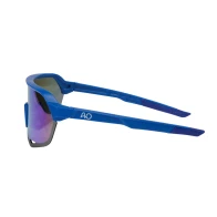 Sport Glasses Modern
