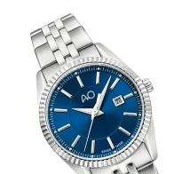 Chrono Watch Ultra Lady