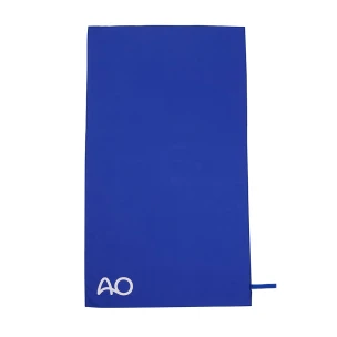 Microfiber cloth