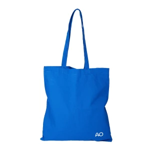 Cotton Bag AO