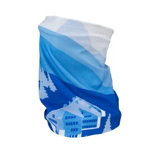 Bandana
