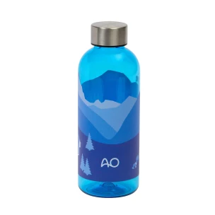 Drinking Bottle "Spring" 0,6 l