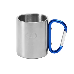 Metal Cup AO